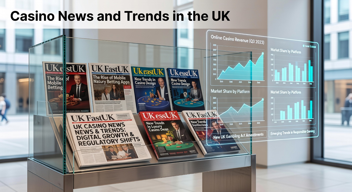 Graph showing UK gambling industry GGY breakdown for Q2 2025-2026, highlighting remote casino dominance